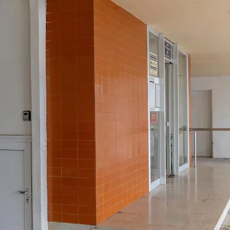Your Home By The Sea For 3 In Xylokastro Exterior foto
