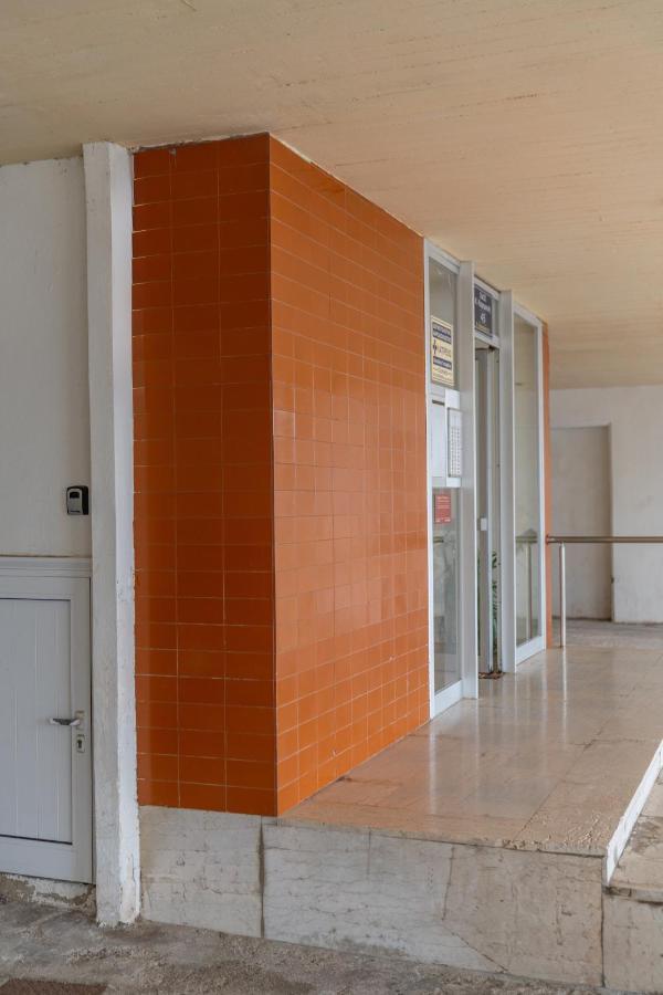 Your By The Sea For 3 In Appartement Xylokastro