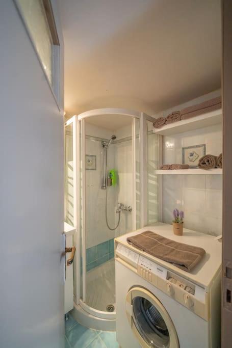 Your By The Sea For 3 In Appartement *