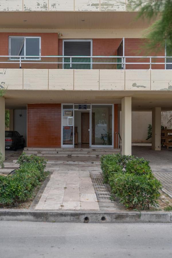 Your By The Sea For 3 In Appartement